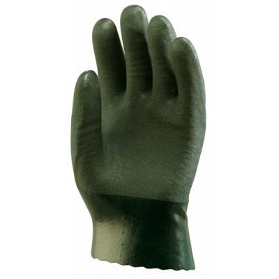 Guanti resistenti ai rischi chimici 3720